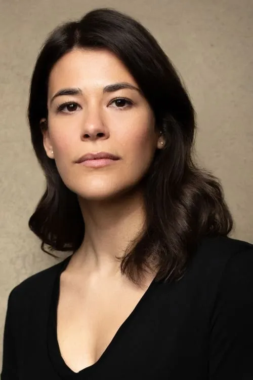 Profile photo of Celine Arden