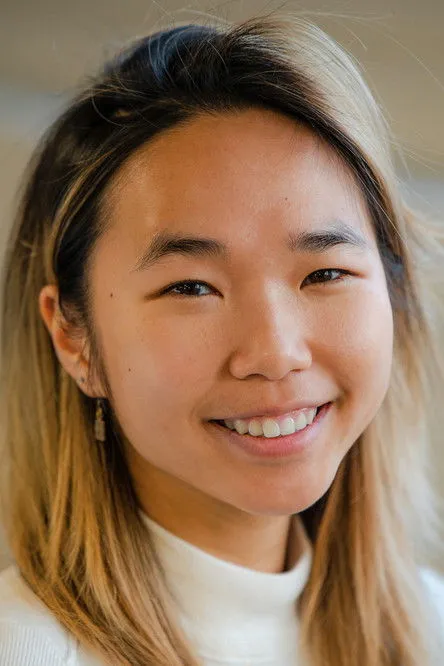 Profile photo of Celine Cheung