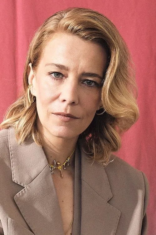 Profile photo of Céline Sallette