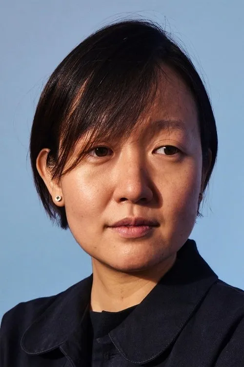 Profile photo of Celine Song