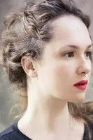 Profile photo of Celine Tyll