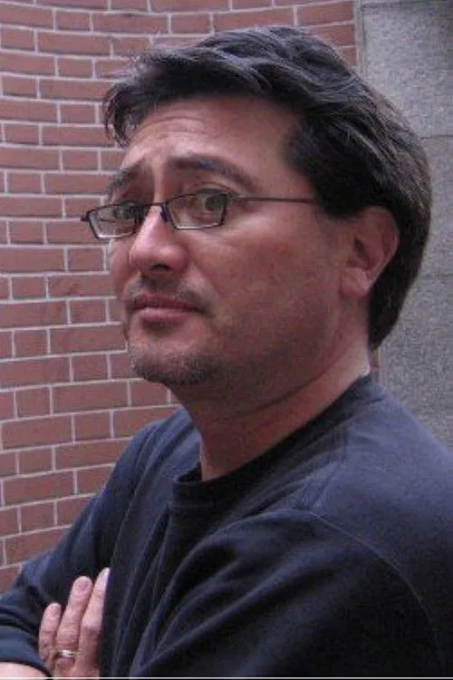 Profile photo of Cellin Gluck