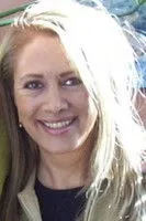 Photo of Celmira Luzardo