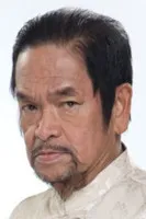 Profile photo of Celso Ad. Castillo