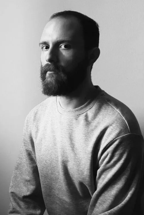 Profile photo of Cem Özüduru