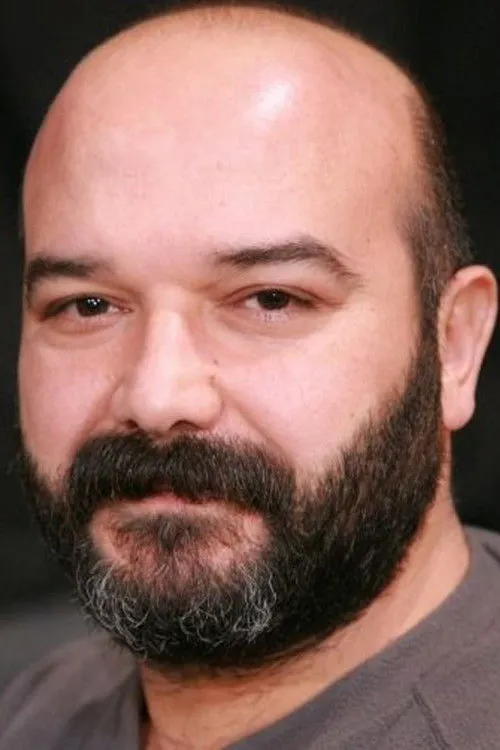 Profile photo of Cemalettin Çekmece