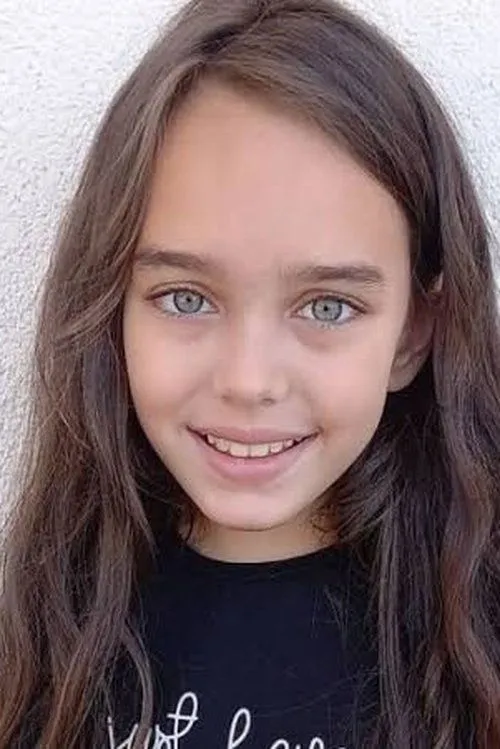 Profile photo of Cemre Demircan