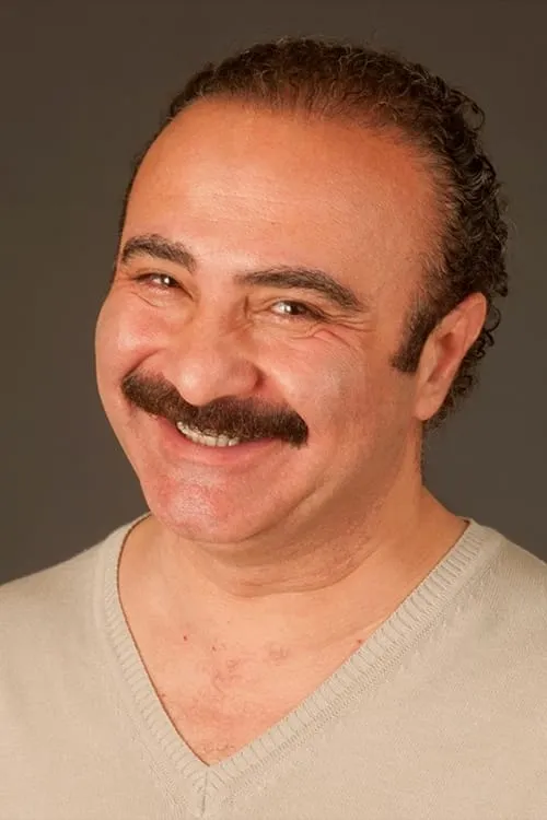 Profile photo of Cengiz Bozkurt
