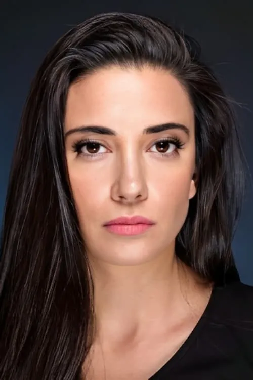 Profile photo of Ceren Yalazoğlu Karakoç