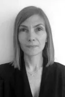 Profile photo of Cerise Leclerc