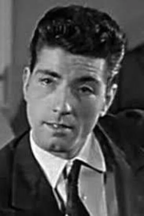 Profile photo of César Ojinaga