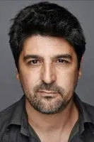 Profile photo of Cesc Gay