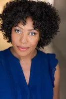 Profile photo of Cesili Williams