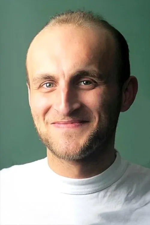 Profile photo of Çetin Altay