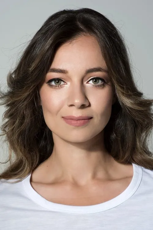 Profile photo of Ceyda Kasabalı