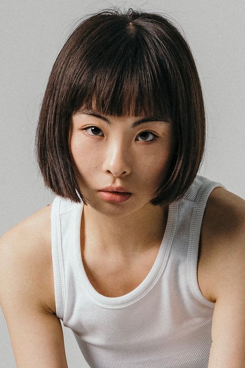 Photo of Chacha Huang