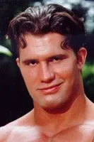 Profile photo of Chad Bannon