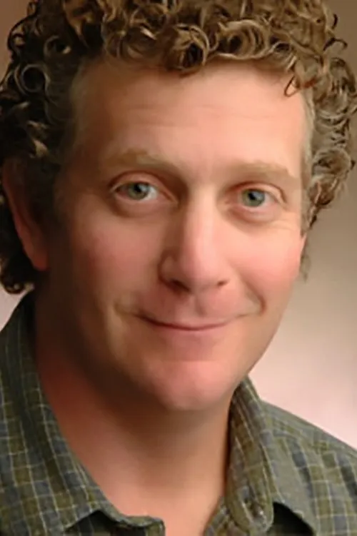 Profile photo of Chad Einbinder