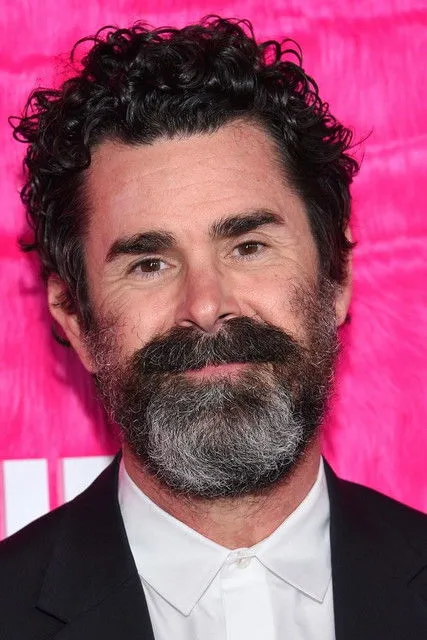 Profile photo of Chad Hamilton