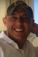 Profile photo of Chad Law