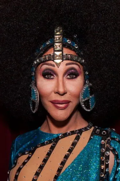 Profile photo of Chad Michaels