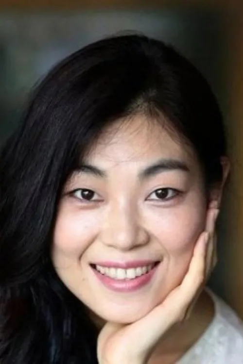Profile photo of Chae Kook-hee