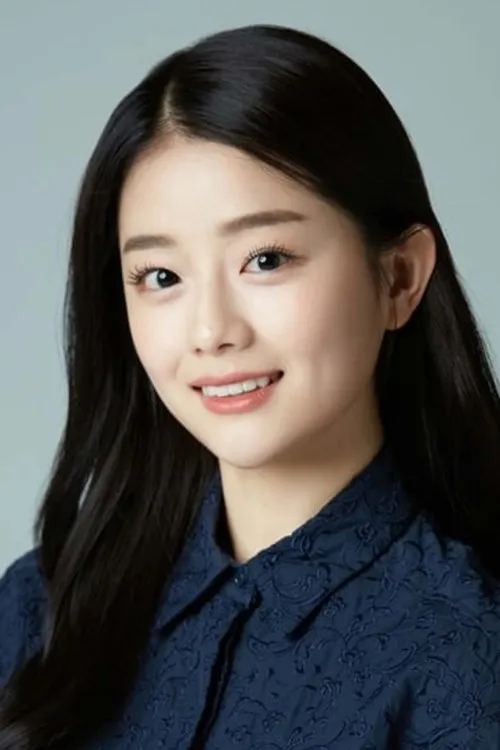 Profile photo of Chae Seo-an