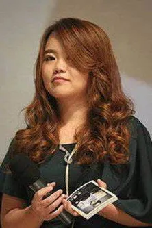 Profile photo of Chai Jidan