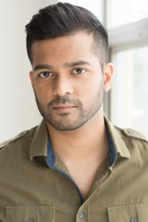 Profile photo of Chai Valladares