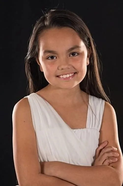 Photo of Chalet Lizette Brannan