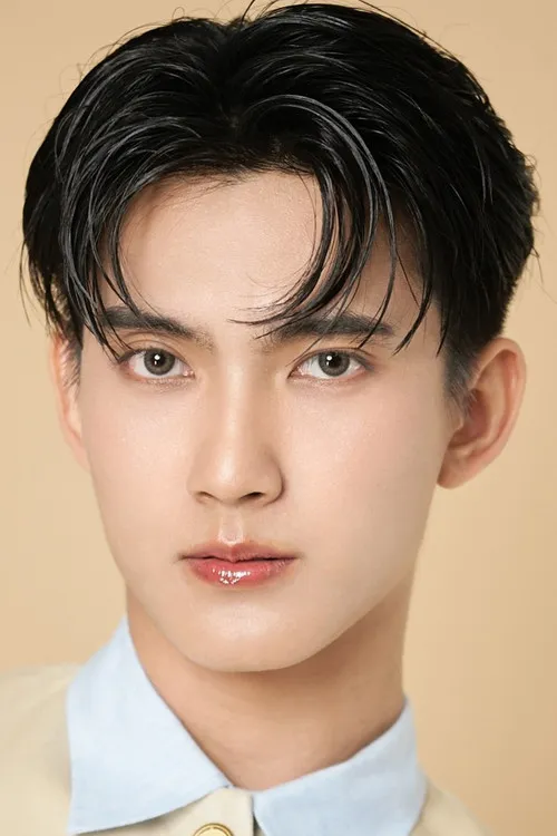 Photo of Chalongrat Nobsamrong