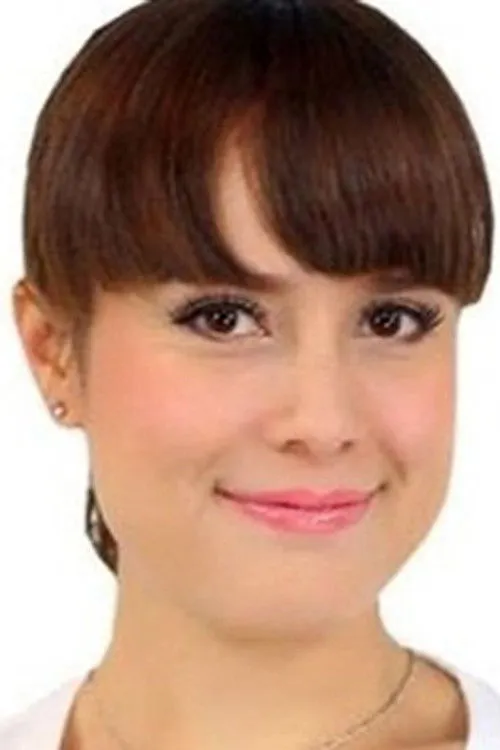 Photo of Chamaiporn Sitthiworanang