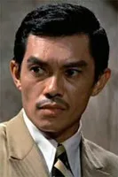 Profile photo of Chan Sing