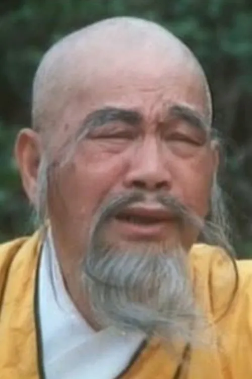 Profile photo of Chan Siu-Pang