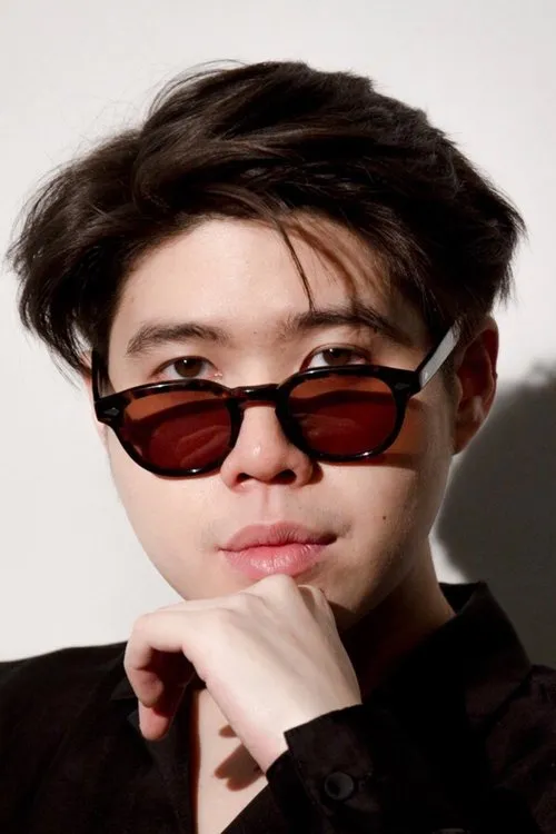 Photo of Chanakan Rattanaudom