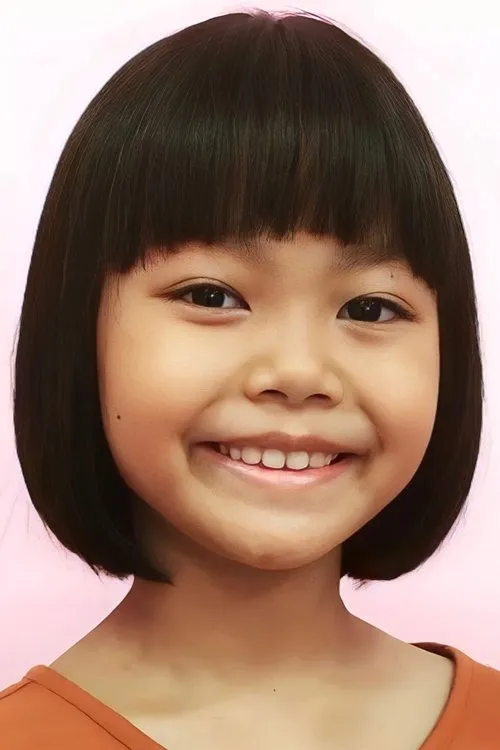 Profile photo of Chananticha Chaipa