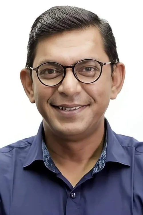 Photo of Chanchal Chowdhury