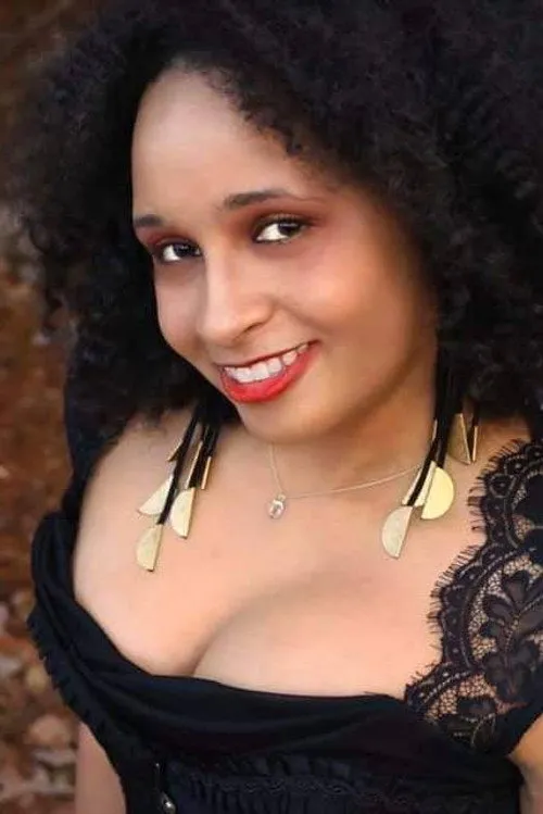Photo of Chanda Rawlings