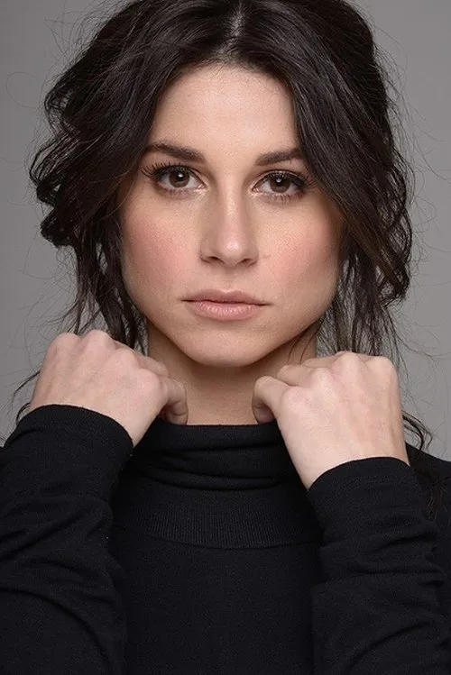 Photo of Chandelly Braz