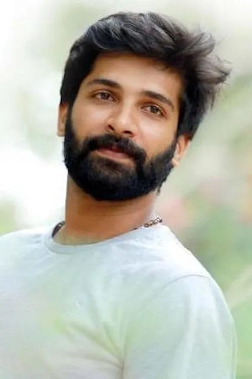 Photo of Chandhunadh