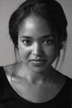 Profile photo of Chandra Ruegg