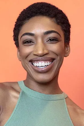 Profile photo of Chanell Bell