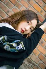 Photo of Chang Rongshan