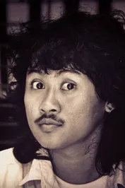 Profile photo of Channarong Khuntee-tao