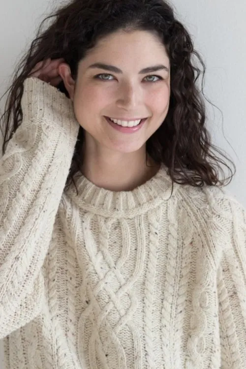 Profile photo of Chanon Finley