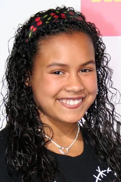 Profile photo of Chantel Valdivieso