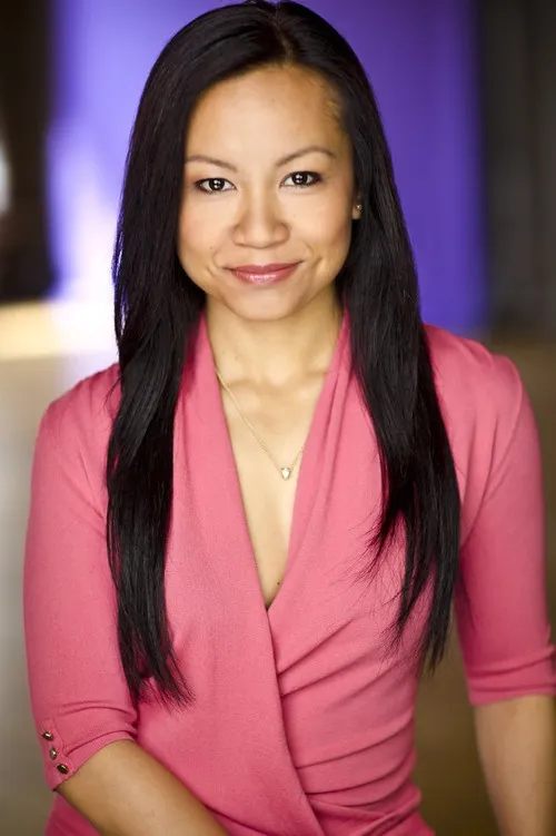 Profile photo of Chantria Tram