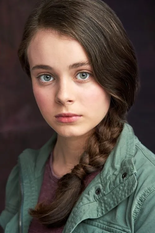 Profile photo of Chapel Oaks