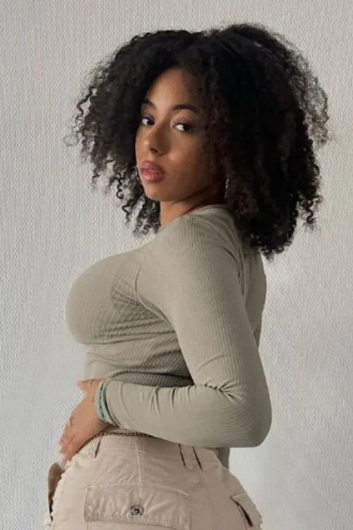 Photo of Chardonnay Rillen