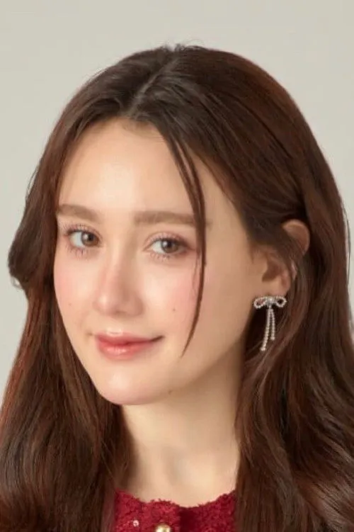 Profile photo of Charisar Oldham